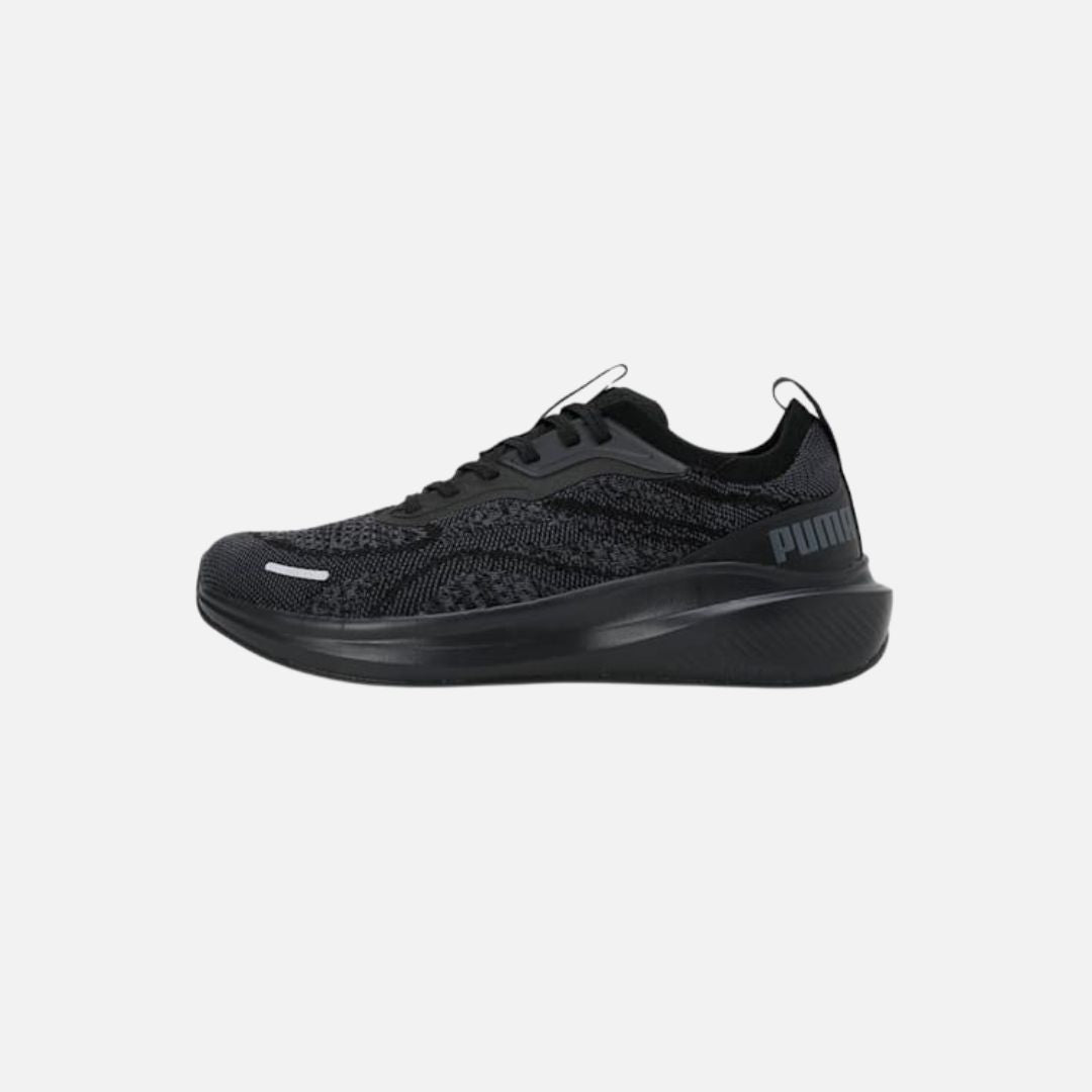 Puma Skyrocket Lite Engineered