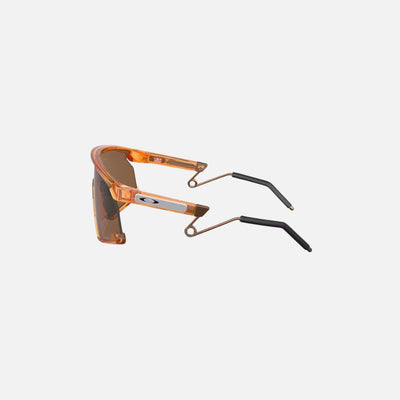 Oakley BXTR Metal Sunglasses