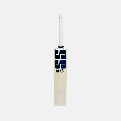 SS Sky Stunner Kashmir Willow Cricket Bat (Painted) -SH