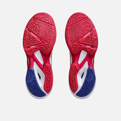 ASICS SOLUTION SPEED FF 3 TENNNIS SHOES