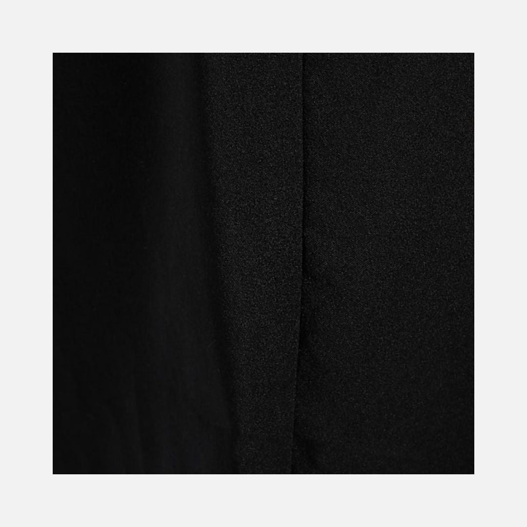 Puma Train All Day Men's Woven Tapered Training Pants