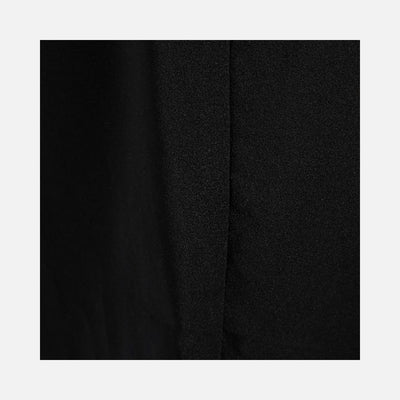 Puma Train All Day Men's Woven Tapered Training Pants