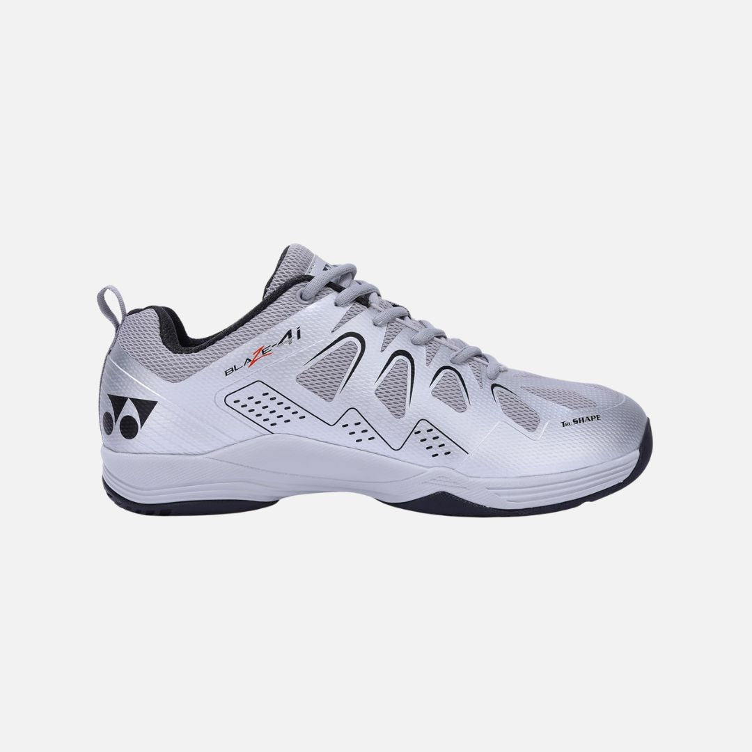 Buy Badminton Shoes Online at best price | Non Marking Shoes in India   Gambol