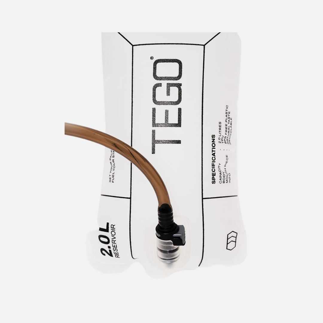 Tego Pacer - Hydration Reservoir - 2L