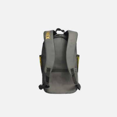 Yonex ADP1-0312 Badminton Backpack – Jet Black