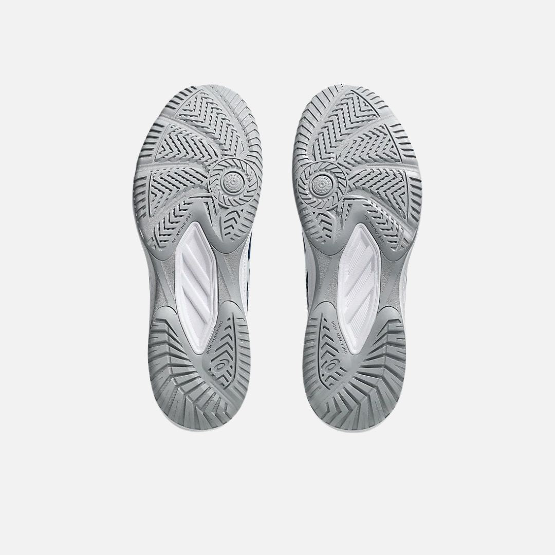 Asics UPCOURT 6 Men Indoor Court Shoes