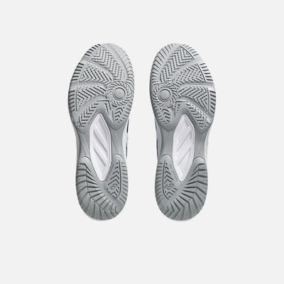 Asics UPCOURT 6 Men Indoor Court Shoes