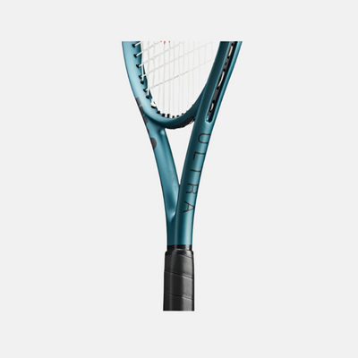 Wilson Ultra Team V4 RKT 3 Tennis Racquet