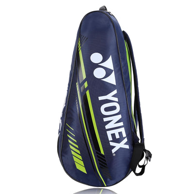 YONEX Badminton Racquet Bag ACE2 1129 BT9 – Twilight Blue