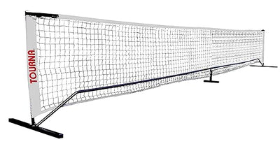 Tourna Portable Pickleball Net System