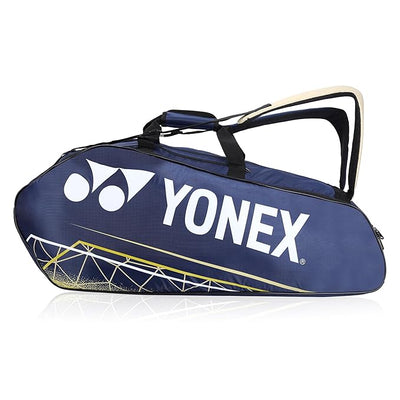 YONEX Badminton Racquet Bag ACE2 0129 BT9 – Pegeant Blue Moth