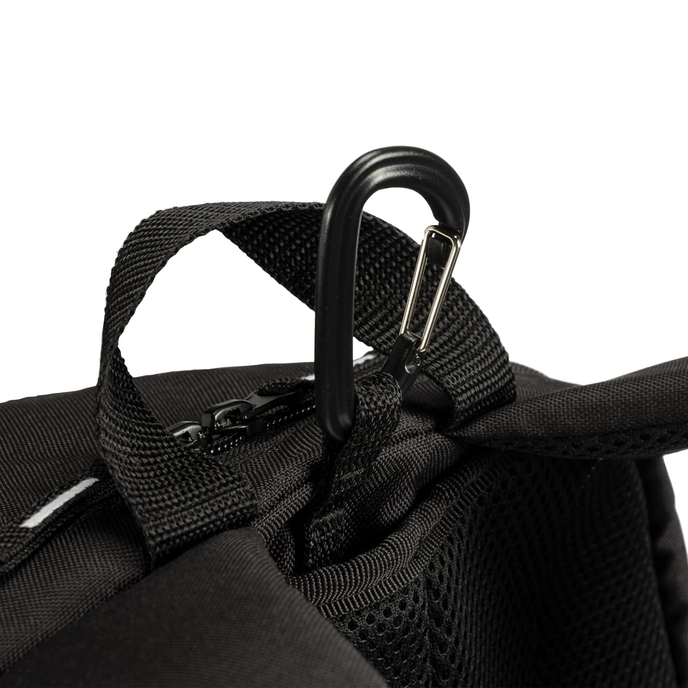 HEAD TOUR PICKLEBALL BACKPACK 22L BKW 261524 SIZE-22L