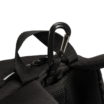 HEAD TOUR PICKLEBALL BACKPACK 22L BKW 261524 SIZE-22L
