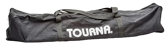 Tourna Portable Pickleball Net System