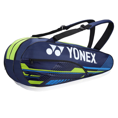 YONEX Badminton Racquet Bag ACE2 1129 BT9 – Twilight Blue