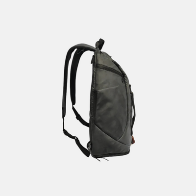 Yonex ADP1-0312 Badminton Backpack – Jet Black