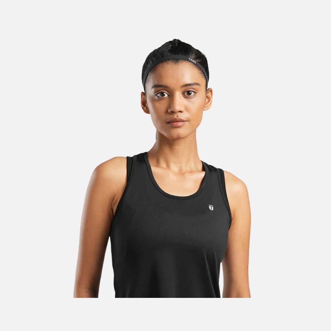 Tego Core Headbands Pack of 3