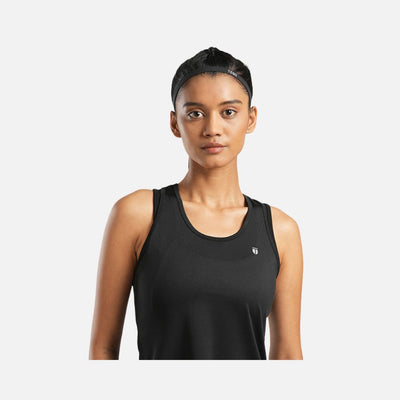 Tego Core Headbands Pack of 3