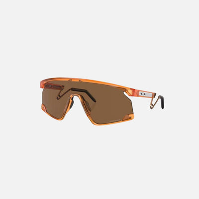 Oakley BXTR Metal Sunglasses