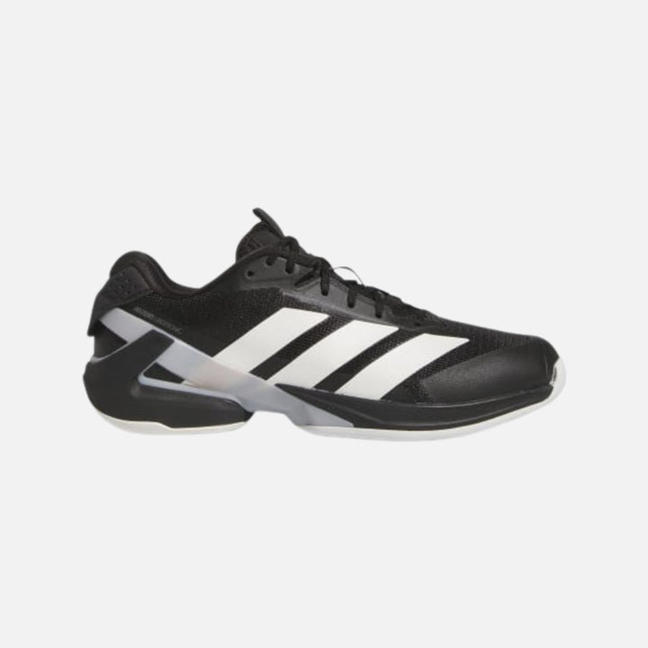 Adidas Adizero Ubersonic 5 Tennis Shoes – Gambol