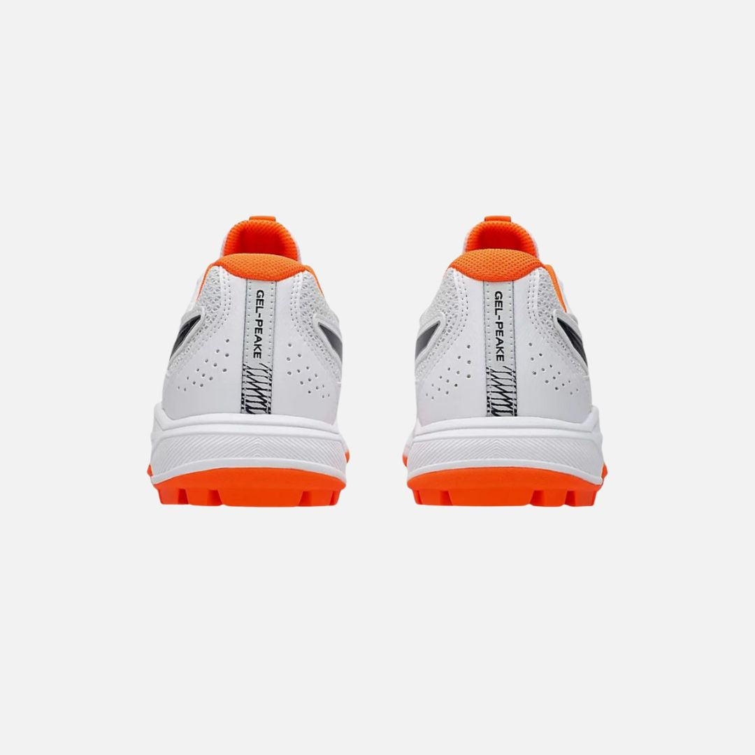 ASICS GEL-PEAKE 3 CRICKET SHOES UNISEX