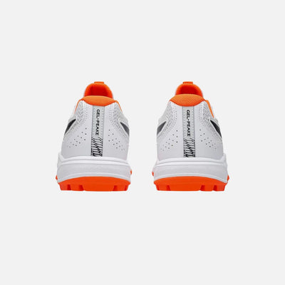 ASICS GEL-PEAKE 3 CRICKET SHOES UNISEX