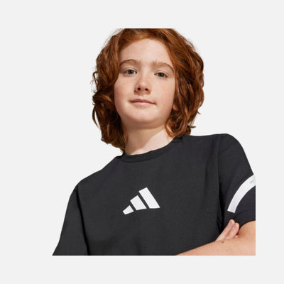 Adidas Kids  Z.N.E. Tee
