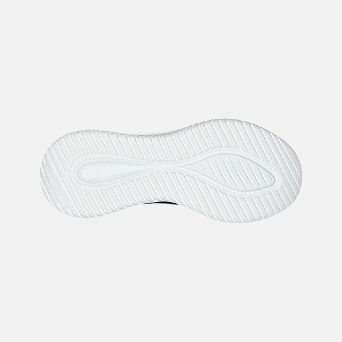 Skechers Slip-Ins Ultra Flex 3.0 Fresh Time -Black/Pink