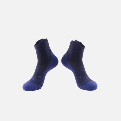S/Co. Premium Athleisure Socks Casual