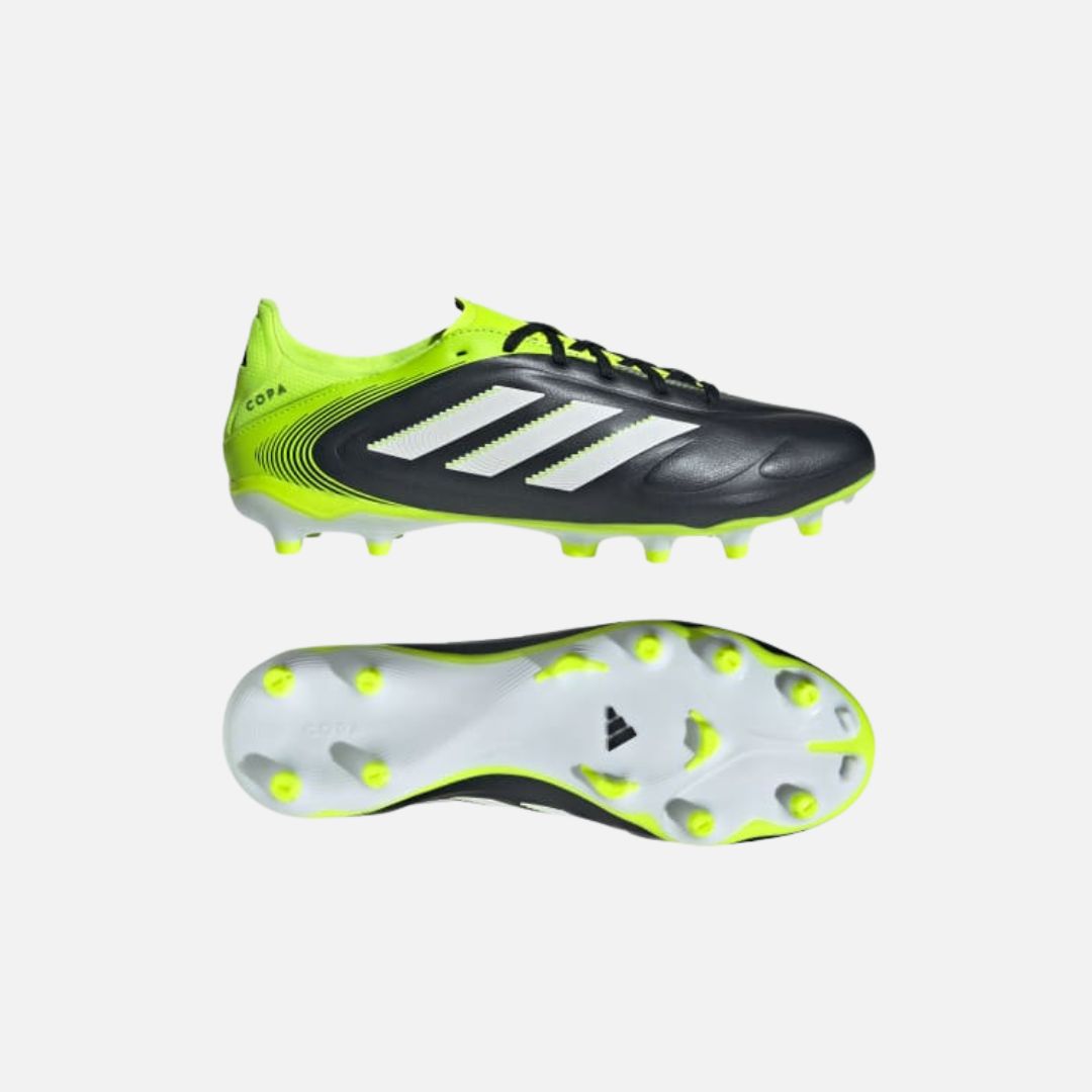 Adidas Copa Pure League Firm/Multi-Ground Boots