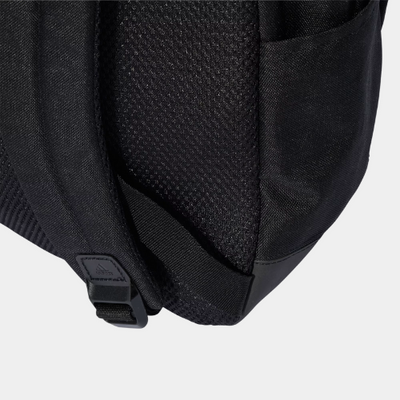 Adidas Power Backpack - Black