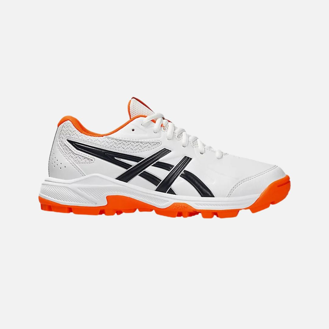 ASICS GEL-PEAKE 3 GS KIDS CRICKET SHOES