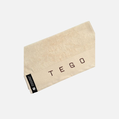 TEGO FIT Anti-microbial Towel