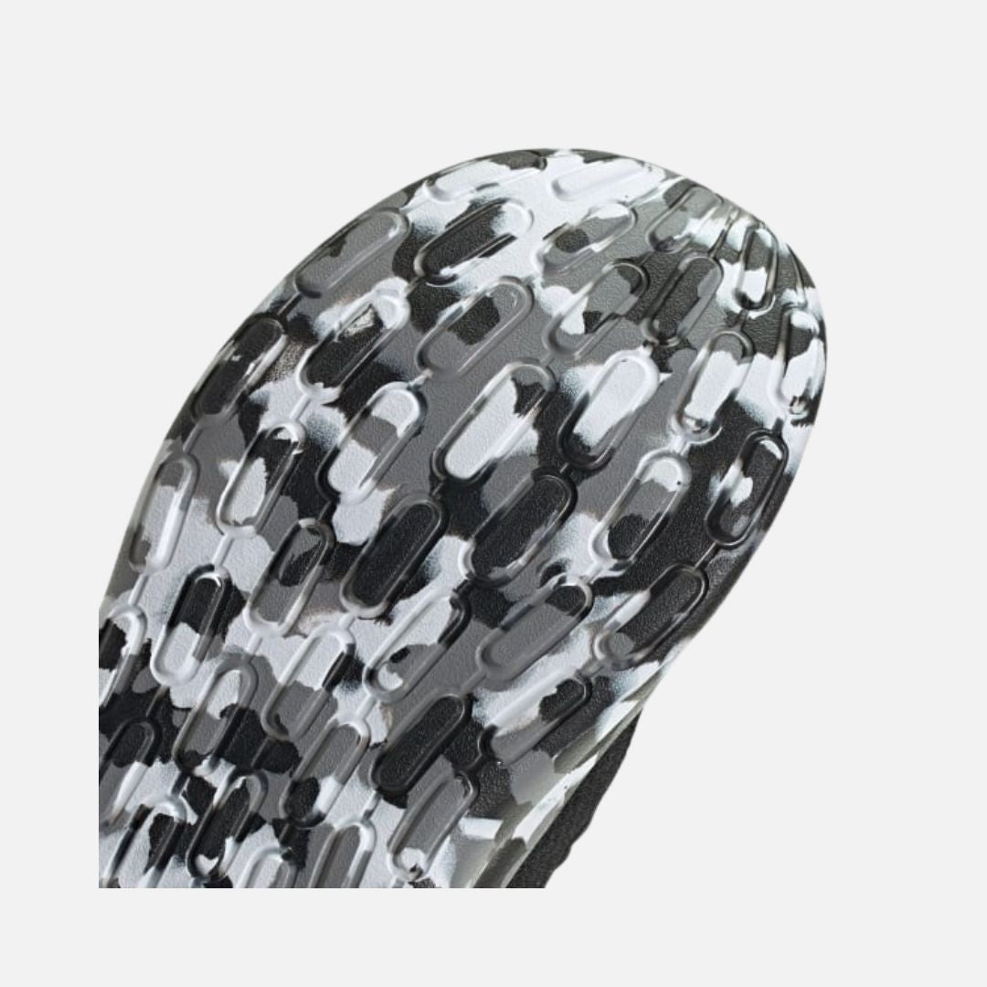 Adidas Kids Lite Racer Adapt 7.0 Shoes