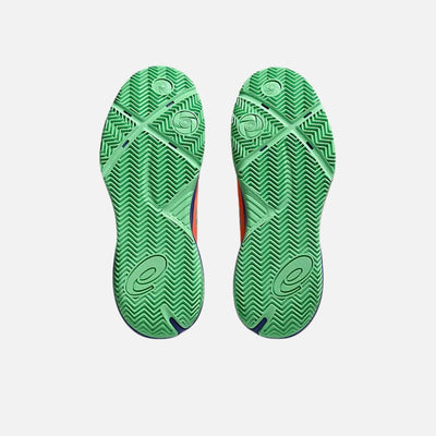 ASICS GEL-CHALLENGER 15 PADEL SHOES MEN'S