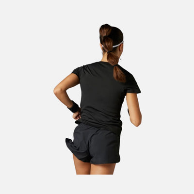 Adidas Adizero Essentials Running Tee