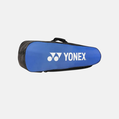 Yonex SUNR 24035 Badminton Kit Bag – Royal Blue/Black