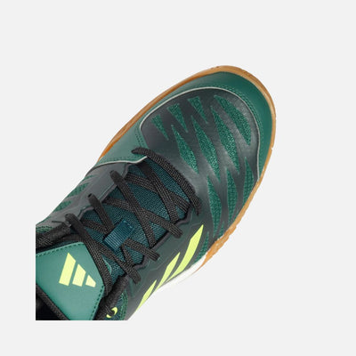 Adidas Indoor Couurt Shoes