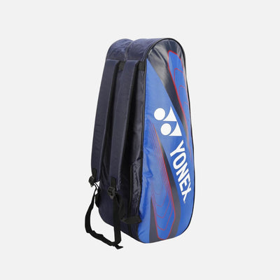 Yonex ACE1-Q014-2326-T03-S Racket Bag