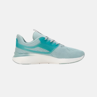 Puma Softride Pro Echo Consonance Women's Running Shoes - Turquoise Surf-Warm White