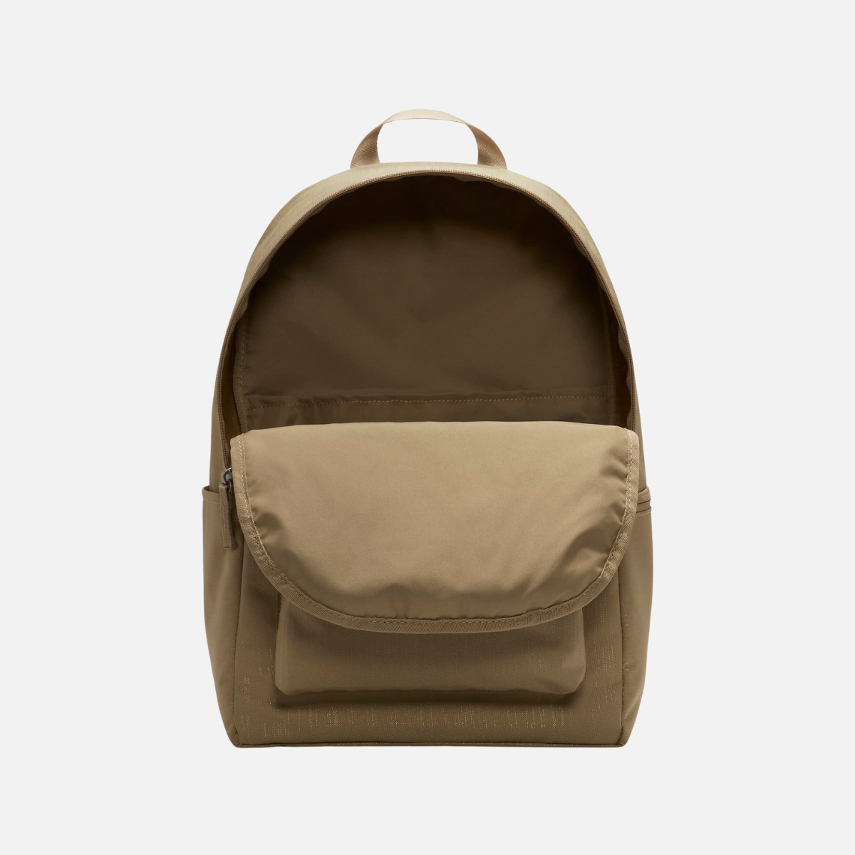 Nike Heritage Backpack (25L) -Neutral Olive/Neutral Olive/Medium Olive