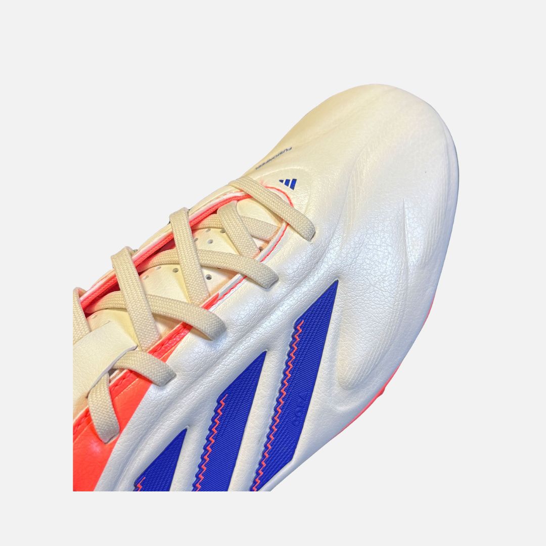 adidas Copa Pure III League FG/MG Football Boots – Gambol