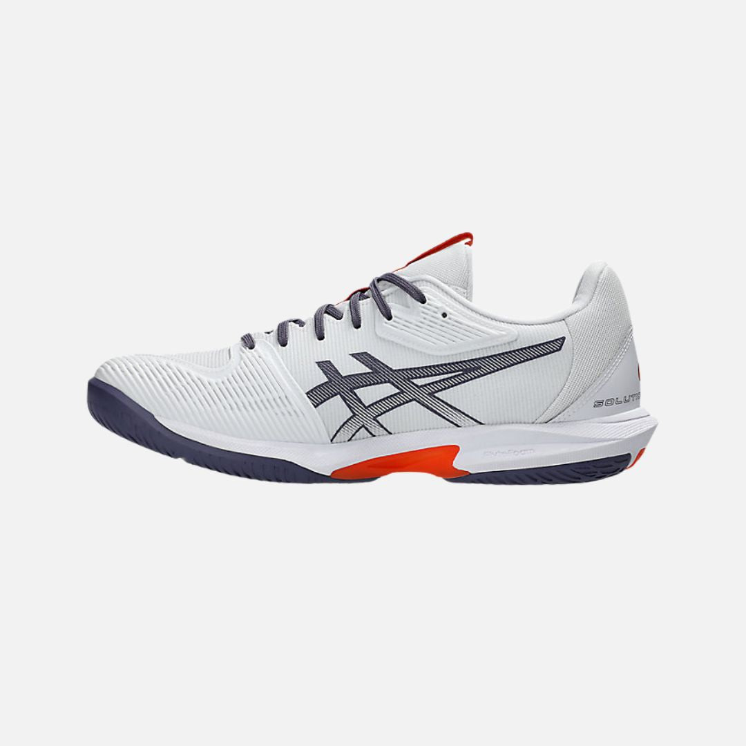 ASICS SOLUTION SPEED FF 3