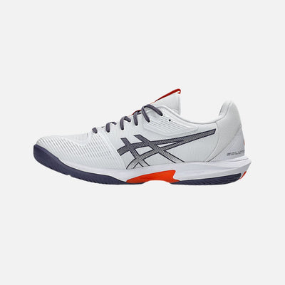 ASICS SOLUTION SPEED FF 3