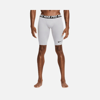 Nike Pro Men's 10" Slider Shorts