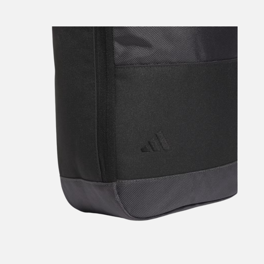 Adidas Glof Shoe Bag -Grey Five