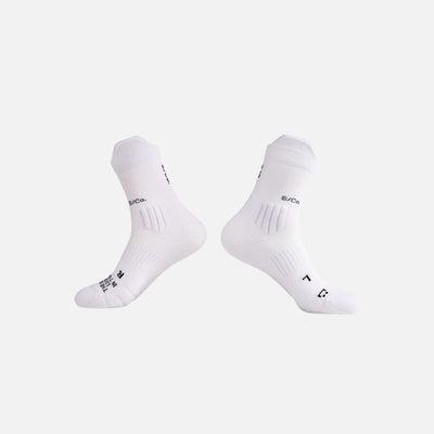 S/Co. Premium Athleisure Socks Crew
