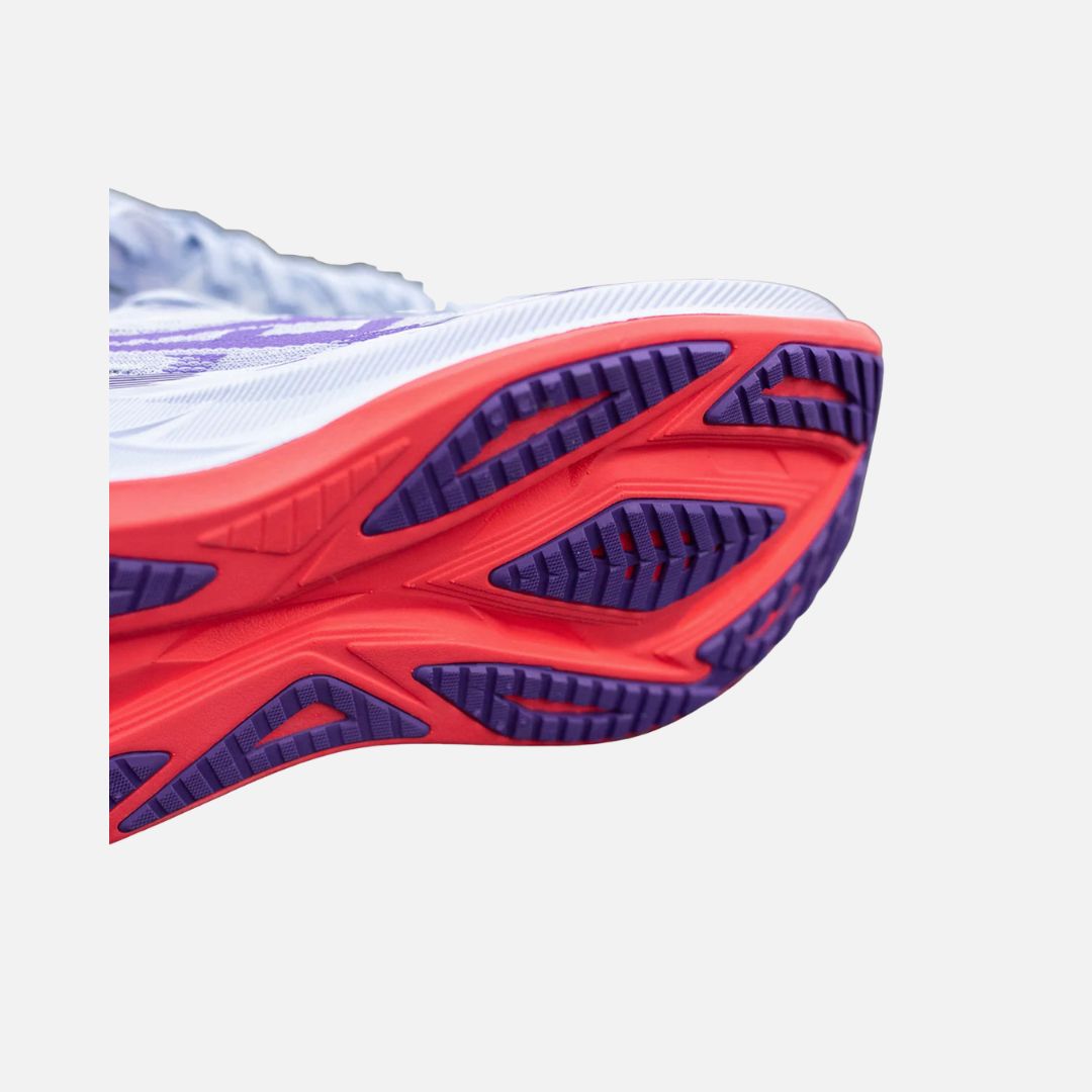 ASICS MENS SUPERBLAST 2 MEN'S RUNNING SHOES