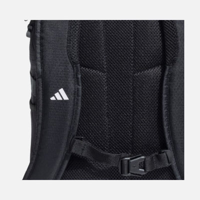 Adidas Training Power Backpack Black / White