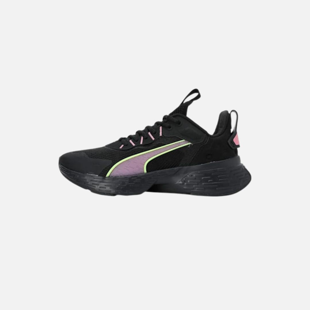 PUMA SOFTRIDE Sway Women's